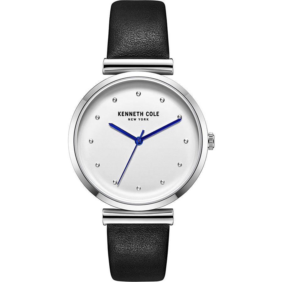 Часы Kenneth Cole Classic KC51007003